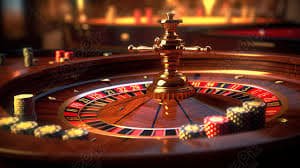 Filipino player browsing j77 sports and casino platform on mobile