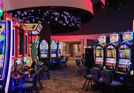 j77 Philippines sports betting and casino platform overview