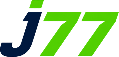 j77 official brand logo